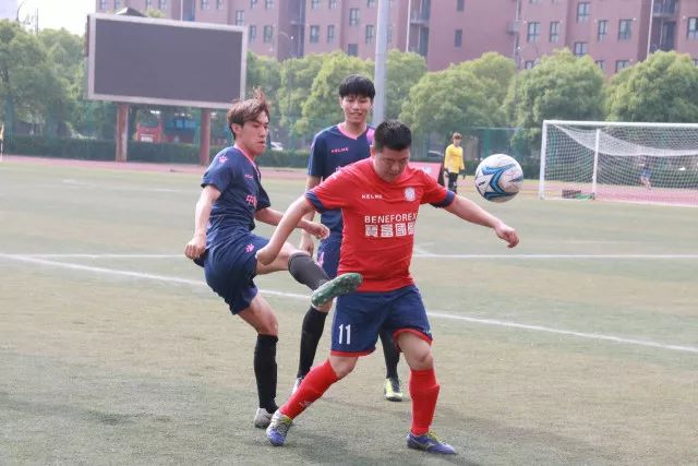 PG电子(中国)官方网站
